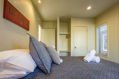 Photo of property in 20 Rangataua Rd (state Highway 49), Ohakune, 4625