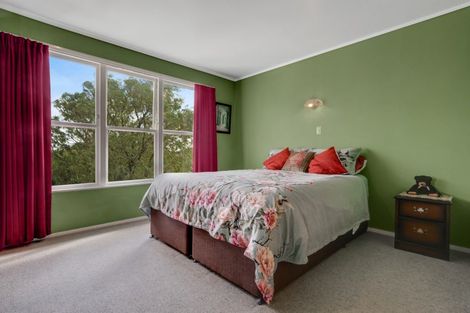 Photo of property in 3 Pauline Place, Bucklands Beach, Auckland, 2014