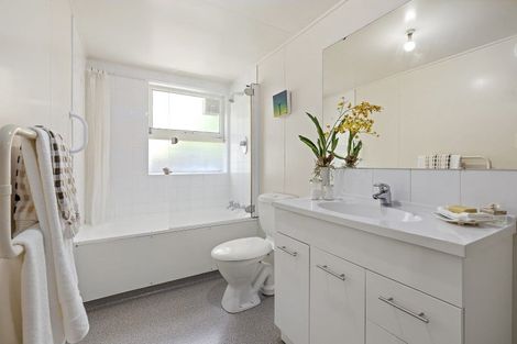 Photo of property in 24u3 Patanga Crescent, Thorndon, Wellington, 6011
