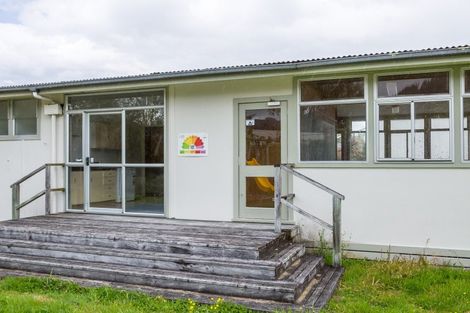 Photo of property in 2936 White Rock Road, Tuturumuri, Martinborough, 5782