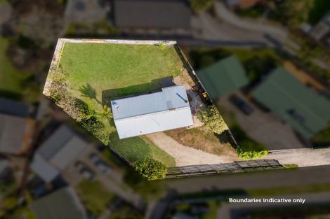 Photo of property in 29b Lyn Grove, Papamoa Beach, Papamoa, 3118