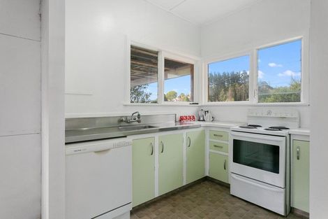 Photo of property in 2a Elizabeth Street, Te Kuiti, 3910