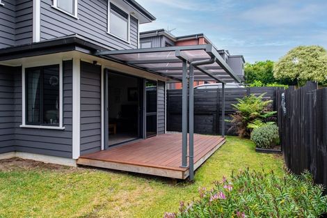 Photo of property in 11u2 Masters Avenue, Hillcrest, Hamilton, 3216