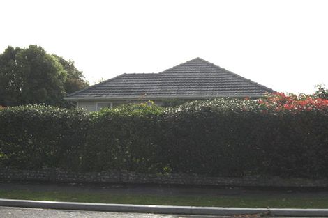 Photo of property in 1/168a Harewood Road, Papanui, Christchurch, 8053