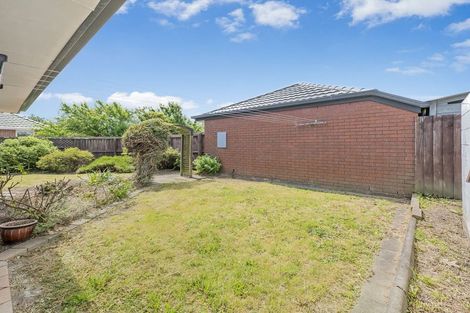 Photo of property in 128 Yaldhurst Road, Sockburn, Christchurch, 8042