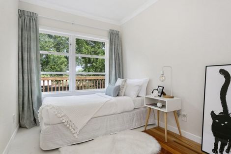 Photo of property in 85 Moore Street, Leamington, Cambridge, 3432
