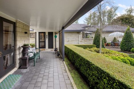 Photo of property in 261 Sainsbury Road, Puketaha, Hamilton, 3281