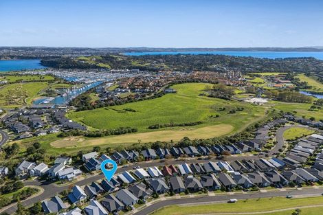 Photo of property in 30 Cape Cod Drive, Gulf Harbour, Whangaparaoa, 0930