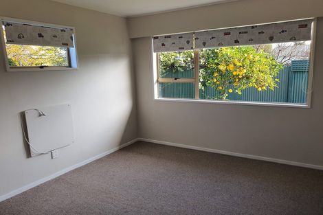Photo of property in 3/11 King Street, Taradale, Napier, 4112