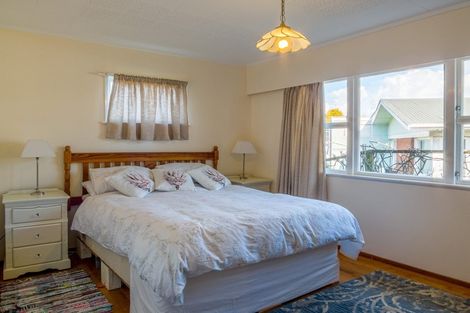 Photo of property in 5 Eleanor Place, Whakatane, 3120