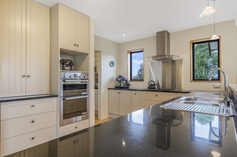 Photo of property in 12 Makerikeri Road, Loburn, Rangiora, 7472