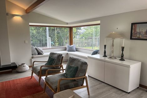 Photo of property in 643 Grey Street, Hamilton East, Hamilton, 3216