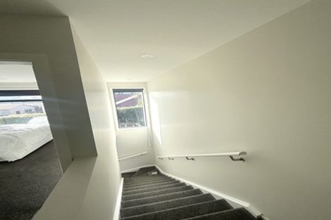 Photo of property in 5/207 Oxford Terrace, Avalon, Lower Hutt, 5011