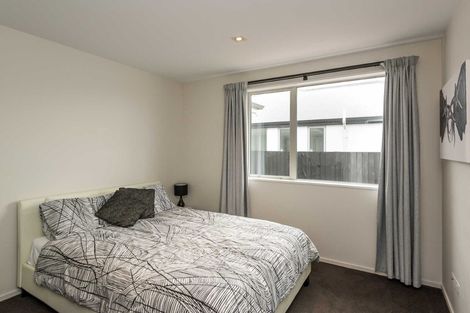 Photo of property in 33 Reginald Street, Burwood, Christchurch, 8083