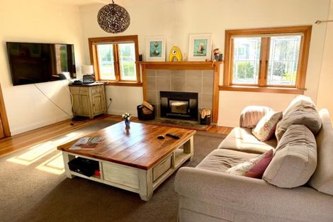 Photo of property in 68 Naylor Street, Hamilton East, Hamilton, 3216