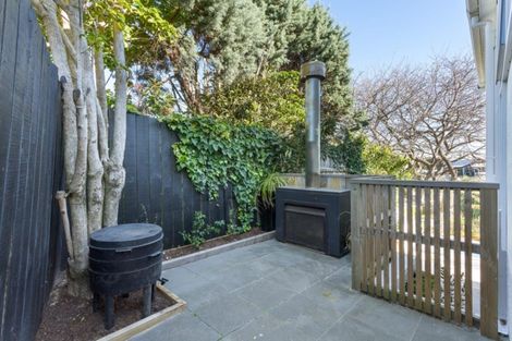 Photo of property in 3/30 Terrace Avenue, Mount Maunganui, 3116