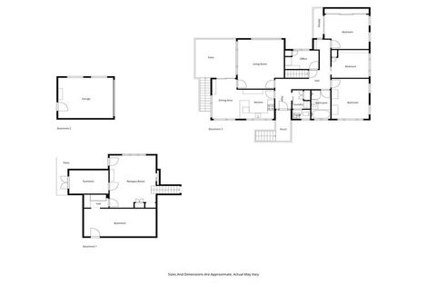 Photo of property in 57 Marion Street, Macandrew Bay, Dunedin, 9014