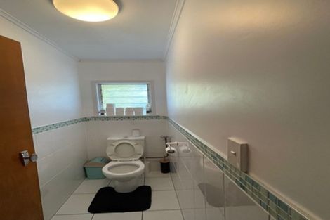 Photo of property in 30 Ingram Street, Papakura, 2110