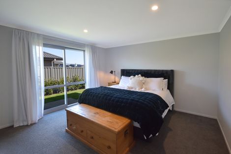 Photo of property in 4 Harley Lane, Mosgiel, 9024