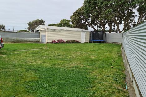 Photo of property in 49 Marama Crescent, Spotswood, New Plymouth, 4310
