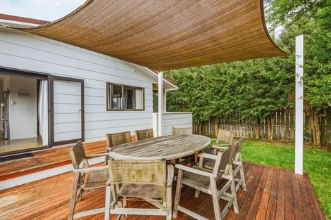 Photo of property in 20b Arthur Crescent, Hilltop, Taupo, 3330