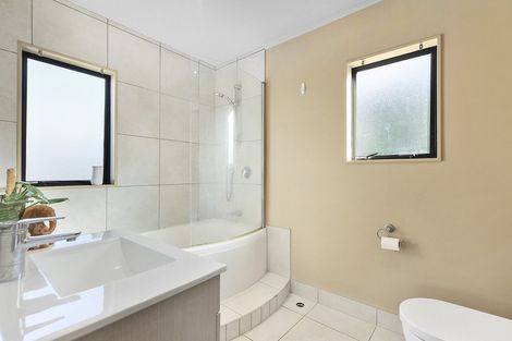 Photo of property in 95 Cortina Avenue, Johnsonville, Wellington, 6037