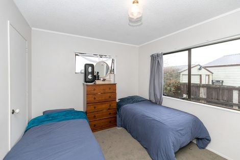 Photo of property in 1 Pringle Place, Nawton, Hamilton, 3200
