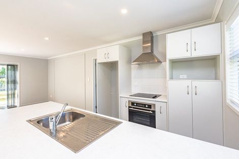 Photo of property in 76b Paterson Street, Aramoho, Wanganui, 4500