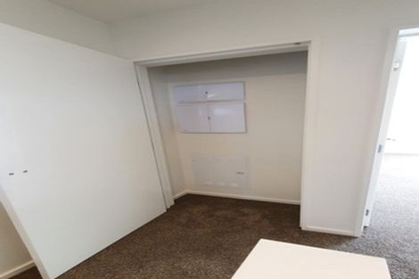 Photo of property in 221/118 Salisbury Street, Christchurch Central, Christchurch, 8013