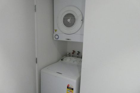 Photo of property in 2e/123 Molesworth Street, Thorndon, Wellington, 6011