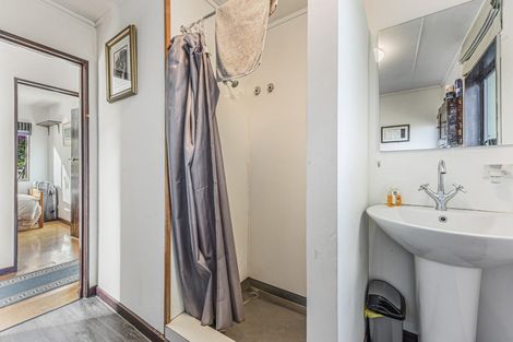 Photo of property in 111 Pomona Road, Ruby Bay, Upper Moutere, 7173