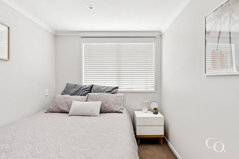 Photo of property in 213/332 Maunganui Road, Mount Maunganui, 3116