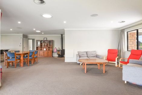 Photo of property in 424 Oturoa Road, Hamurana, Rotorua, 3072