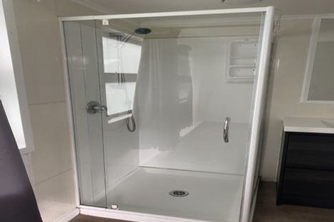 Photo of property in 175 Derham Road, Te Horo, Otaki, 5581