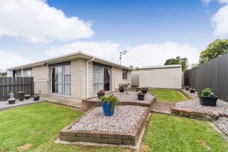 Photo of property in 79a Vogel Street, Roslyn, Palmerston North, 4414