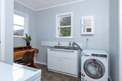 Photo of property in 95 Herbert Street, Masterton, 5810