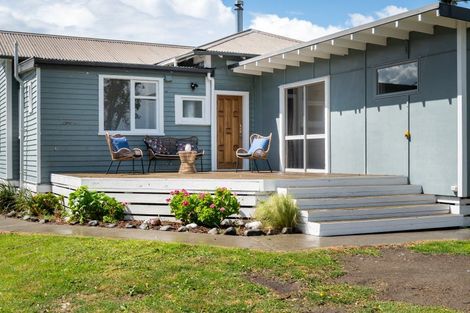 Photo of property in 1 Haumoana Road, Haumoana, 4102