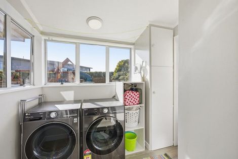 Photo of property in 23 Mckerrow Street, Shiel Hill, Dunedin, 9013