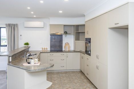 Photo of property in 55 Gleneagles Drive, Te Awamutu, 3800