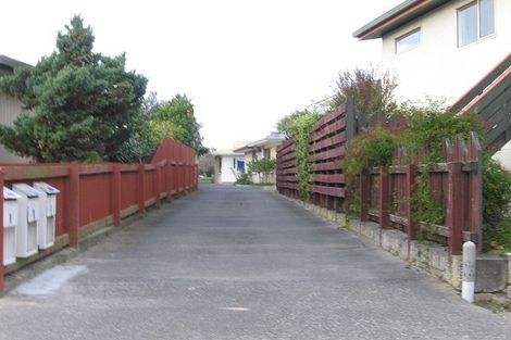 Photo of property in 3/33 Islington Place, Tamatea, Napier, 4112
