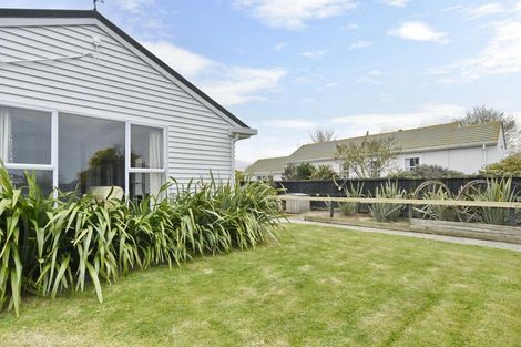 Photo of property in 93 Percival Street, Rangiora, 7400
