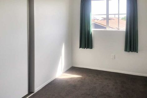 Photo of property in 9 Britannia Street, North New Brighton, Christchurch, 8083