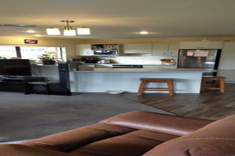 Photo of property in 126 Geraghty Maber Road, Tuakau, 2121