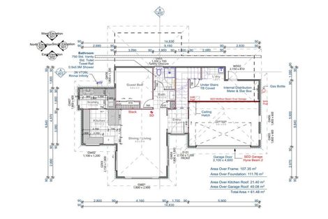 Photo of property in 114b Lisle Farm Drive, Pukekohe, 2120