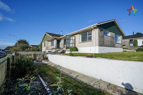Photo of property in 26 Ascot Terrace, Kingswell, Invercargill, 9812