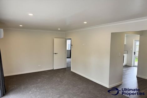 Photo of property in 96a Thornton Road, Cambridge, 3434