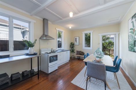 Photo of property in 182 Saint Vincent Street, Toi Toi, Nelson, 7010