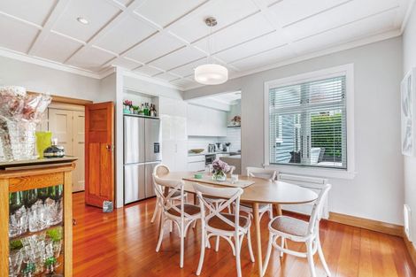 Photo of property in 10 Sunderland Avenue, Hobsonville, Auckland, 0616