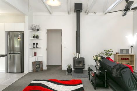 Photo of property in 16 Heathcote Street, Taupo, 3330
