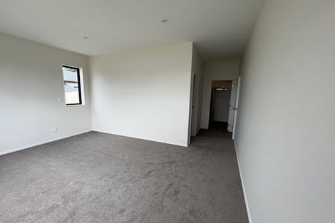 Photo of property in 59 Symes Drive, Red Beach, 0932